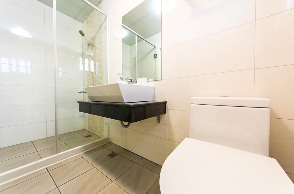 Apartamento Easy Travel Hualien Exterior foto